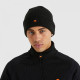 Ellesse Σκουφάκι Heritage Thar Beanie